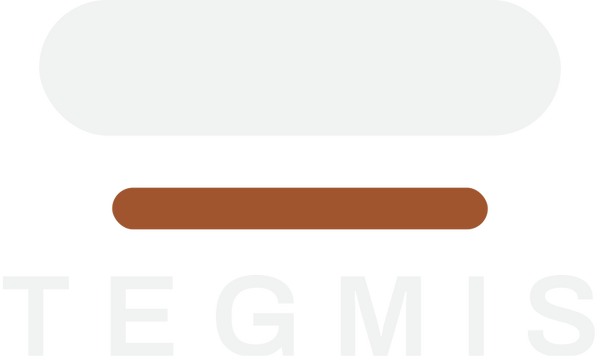 Tegmis