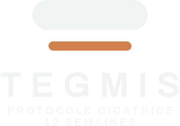 Tegmis